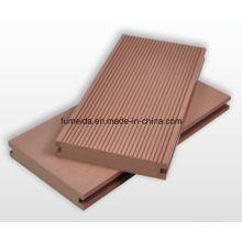 WPC Solid Decking - DEK 015